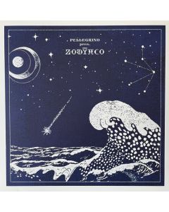 Zodyaco