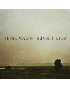 Sunset Kids