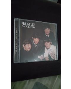 On Air 1964