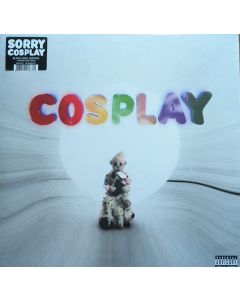Cosplay
