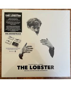 The Lobster