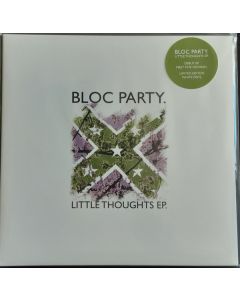 Little Thoughts EP