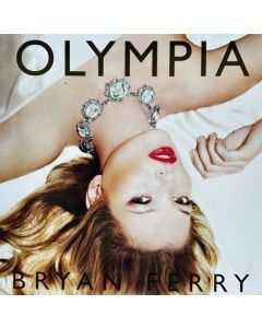 Olympia