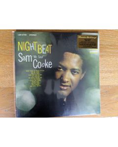 Night Beat