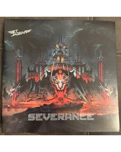Severance