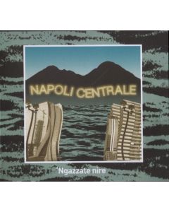 'Ngazzate Nire