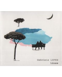 Linee