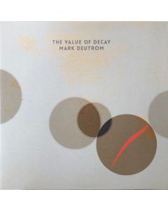 The Value Of Decay