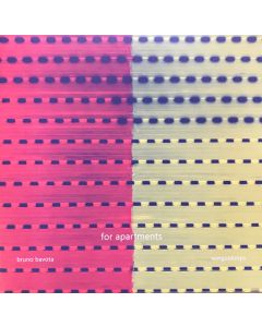 For Apartments: Songs & Loops