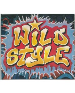 Wild Style