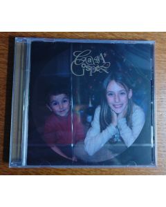 CASA GOSPEL - CD