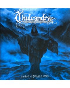 Under A Frozen Sun (... Chaos Will Rule Supreme)