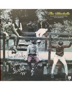 Everybody's Somebody's Fool