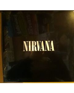 Nirvana