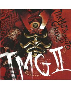 TMG II