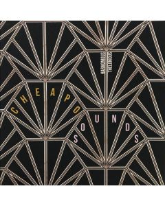 Cheapo Sounds