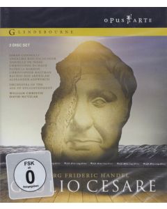 Giulio Cesare