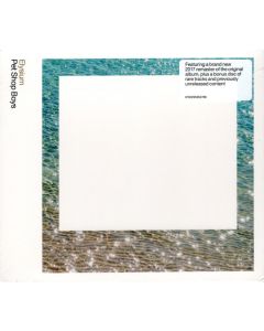 Elysium / Further Listening 2011–2012