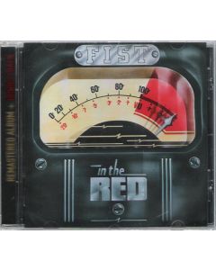In The Red