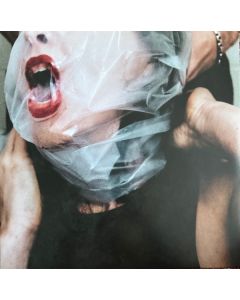Flesh Stays Together