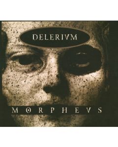 Morpheus