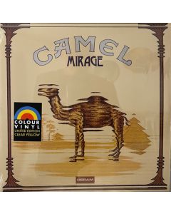Mirage
