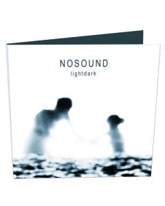 Lightdark