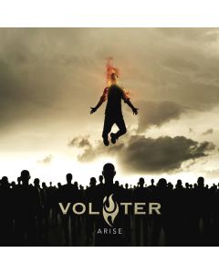 Arise