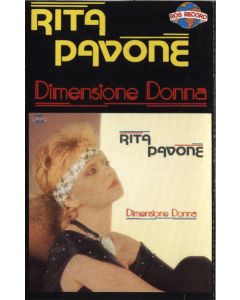 Dimensione Donna