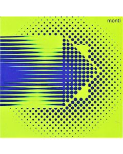 Monti