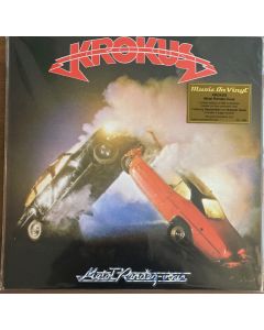 Metal Rendez-Vous