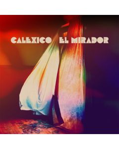 El Mirador