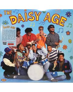 The Daisy Age