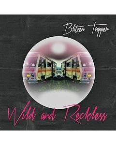 Wild And Reckless