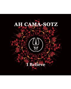 I Believe
