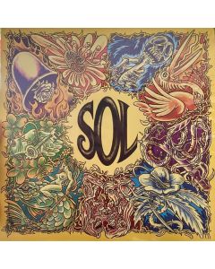 Sol