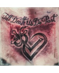 Till Death Us Do Part
