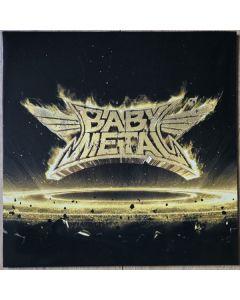 Metal Resistance