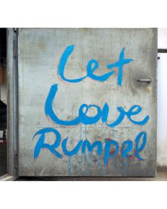 Let Love Rumpel Part 2