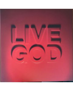 Live God