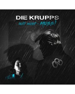 Will Nicht - Muss! / Collision Course