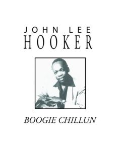 Boogie Chillun