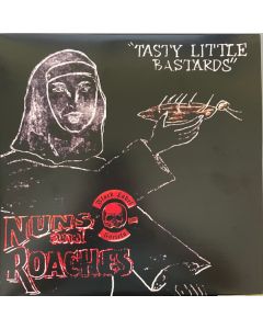 Nuns and Roaches