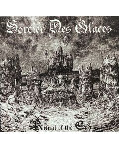 Ritual Of The End
