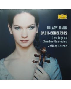 Concertos