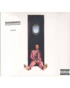 Swimming