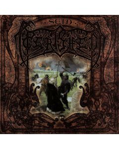 SEID