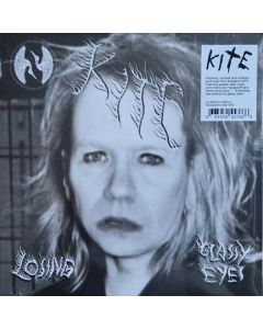 Losing / Glassy Eyes