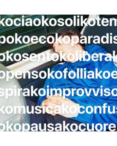 ko mixtape
