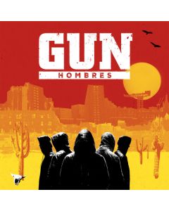 Hombres